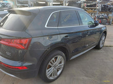 Load image into Gallery viewer, Transmission AUDI Q5 2018 - MM3246223