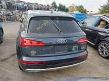 Load image into Gallery viewer, Transmission AUDI Q5 2018 - MM3246223