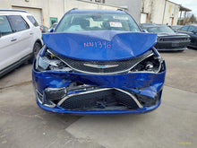 Load image into Gallery viewer, Transmission Chrysler Pacifica 2020 - MM3244219