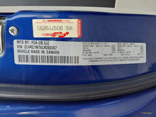 Load image into Gallery viewer, Engine Motor Chrysler Pacifica 2020 - MM3244214