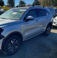 Load image into Gallery viewer, Transmission Kia Sorento 2021 - MM3237907