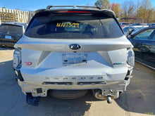 Load image into Gallery viewer, Engine Motor Kia Sorento 2021 - MM3237900