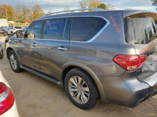 Load image into Gallery viewer, Transmission INFINITI QX80 2017 - MM3240493