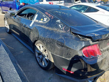 Load image into Gallery viewer, TRANSMISSION Ford Mustang 2015 15 2016 16 2017 17 - MM3243979
