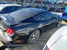 Load image into Gallery viewer, TRANSMISSION Ford Mustang 2015 15 2016 16 2017 17 - MM3243979