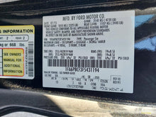 Load image into Gallery viewer, TRANSMISSION Ford Mustang 2015 15 2016 16 2017 17 - MM3243979