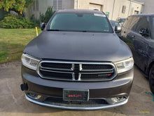 Load image into Gallery viewer, Transmission Dodge Durango 2017 - MM3244811