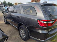 Load image into Gallery viewer, Transmission Dodge Durango 2017 - MM3244811