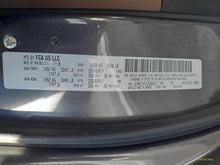 Load image into Gallery viewer, Engine Motor Chrysler Pacifica 2018 - MM3241733