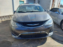 Load image into Gallery viewer, Transmission Chrysler Pacifica 2018 - MM3241743