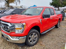 Load image into Gallery viewer, Transmission FORD F150 PICKUP 2023 - MM3264964