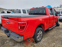 Load image into Gallery viewer, Transmission FORD F150 PICKUP 2023 - MM3264964