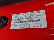 Load image into Gallery viewer, Transmission FORD F150 PICKUP 2023 - MM3264964