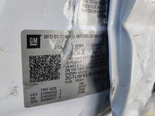 Load image into Gallery viewer, Transmission SIERRA DENALI 1500 2020 - MM3271123