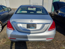 Load image into Gallery viewer, Transmission Mercedes-Benz SL600 2016 - MM3252881