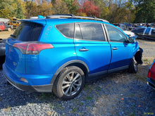 Load image into Gallery viewer, ENGINE MOTOR TC Rav4 2013 13 2014 14 2015 15 2.5L - MM3239803