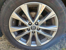 Load image into Gallery viewer, ENGINE MOTOR TC Rav4 2013 13 2014 14 2015 15 2.5L - MM3239803