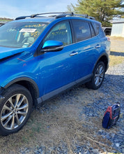 Load image into Gallery viewer, ENGINE MOTOR TC Rav4 2013 13 2014 14 2015 15 2.5L - MM3239803