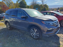 Load image into Gallery viewer, TRANSMISSION Honda Pilot 2016 16 2017 17 AWD - MM3239890