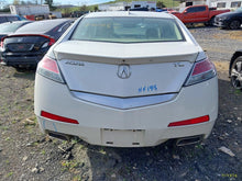 Load image into Gallery viewer, ENGINE MOTOR Acura TL 09 10 11 12 13 14 3.5L - MM3242702