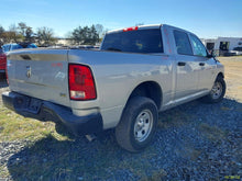 Load image into Gallery viewer, Transmission DODGE 1500 PICKUP 2014 - MM3239961