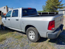Load image into Gallery viewer, Transmission DODGE 1500 PICKUP 2014 - MM3239961