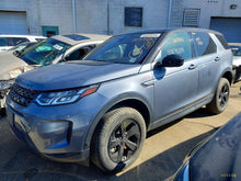Load image into Gallery viewer, Transmission DISCOVERY SPORT 2021 - MM3242652