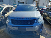 Load image into Gallery viewer, Transmission DISCOVERY SPORT 2021 - MM3242652