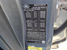 Load image into Gallery viewer, Transmission DISCOVERY SPORT 2021 - MM3242652