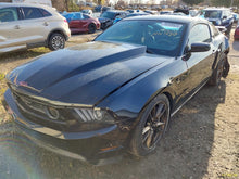 Load image into Gallery viewer, Engine Motor Ford Mustang 2011 - MM3252950