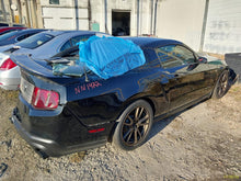 Load image into Gallery viewer, Engine Motor Ford Mustang 2011 - MM3252950