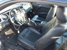 Load image into Gallery viewer, Engine Motor Ford Mustang 2011 - MM3252950