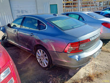 Load image into Gallery viewer, Transmission VOLVO S90 2018 - MM3252817
