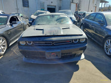 Load image into Gallery viewer, Transmission CHALLENGER 2015 - MM3243639