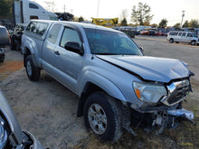 Load image into Gallery viewer, TRANSMISSION Tacoma 2012 12 2013 13 2014 14 2015 15 2WD - MM3251562