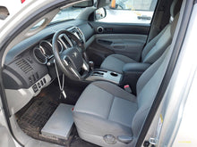 Load image into Gallery viewer, TRANSMISSION Tacoma 2012 12 2013 13 2014 14 2015 15 2WD - MM3251562
