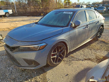 Load image into Gallery viewer, Transmission Honda Civic 2022 - MM3251150