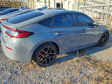 Load image into Gallery viewer, Transmission Honda Civic 2022 - MM3251150
