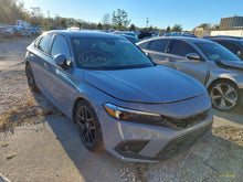 Load image into Gallery viewer, Transmission Honda Civic 2022 - MM3251150