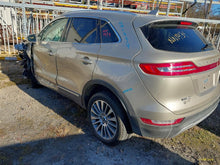 Load image into Gallery viewer, TRANSMISSION Lincoln MKC 2016 16 2017 17 2018 18 2019 19 AWD - MM3253017