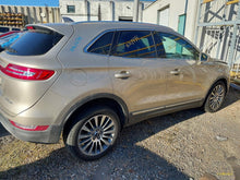 Load image into Gallery viewer, TRANSMISSION Lincoln MKC 2016 16 2017 17 2018 18 2019 19 AWD - MM3253017