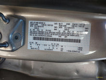 Load image into Gallery viewer, TRANSMISSION Lincoln MKC 2016 16 2017 17 2018 18 2019 19 AWD - MM3253017