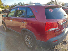Load image into Gallery viewer, AUTOMATIC TRANSMISSION Santa Fe Sorento 10 11 12 AWD - MM3243688