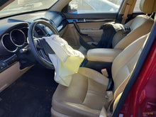 Load image into Gallery viewer, AUTOMATIC TRANSMISSION Santa Fe Sorento 10 11 12 AWD - MM3243688