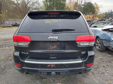 Load image into Gallery viewer, Transmission GRAND CHEROKEE 2014 - MM3248426