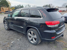 Load image into Gallery viewer, Transmission GRAND CHEROKEE 2014 - MM3248426