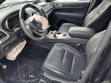 Load image into Gallery viewer, Transmission GRAND CHEROKEE 2014 - MM3248426