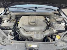 Load image into Gallery viewer, Transmission GRAND CHEROKEE 2014 - MM3248426