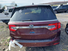 Load image into Gallery viewer, Engine Motor Honda Odyssey 2019 - MM3243732
