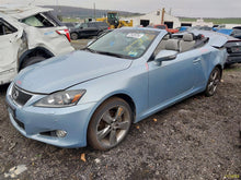Load image into Gallery viewer, Transmission LEXUS IS250 2011 - MM3248488
